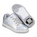 Heelys Split Silver HE100595