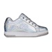 Heelys Split Silver HE100595