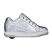 Heelys Split Silver HE100595