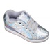 Heelys Split Silver HE100595