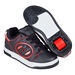 Heelys Voyager HE100607