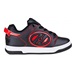 Heelys Voyager HE100607