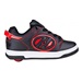 Heelys Voyager HE100607