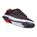 Heelys Voyager HE100607