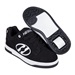 Heelys Voyager HE100713