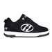 Heelys Voyager HE100713