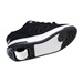 Heelys Voyager HE100713