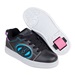 Heelys VOYAGER HE100604