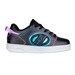 Heelys VOYAGER HE100604