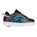 Heelys VOYAGER HE100604