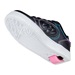 Heelys VOYAGER HE100604