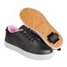 Heelys GR8 Pro HE100393