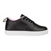 Heelys GR8 Pro HE100393