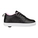 Heelys GR8 Pro HE100393