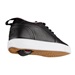 Heelys GR8 Pro HE100393