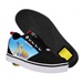 Heelys X Simpsons Pro 20 HES10395