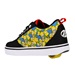 Heelys X Simpsons Pro 20 HES10395