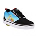 Heelys X Simpsons Pro 20 HES10395
