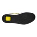 Heelys X Simpsons Pro 20 HES10395