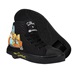 Heelys X Simpsons Hustle HES10394
