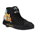 Heelys X Simpsons Hustle HES10394