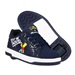 Heelys X Simpsons Split HES10396