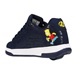 Heelys X Simpsons Split HES10396