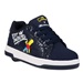 Heelys X Simpsons Split HES10396