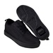 Heelys Pro 20 HE100769