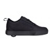 Heelys Pro 20 HE100769