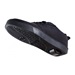 Heelys Pro 20 HE100769