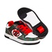 Heelys Cosmical HE100971