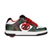 Heelys Cosmical HE100971