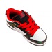 Heelys Cosmical HE100971