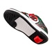 Heelys Cosmical HE100971