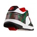 Heelys Cosmical HE100971