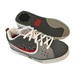 Heelys BURN OUT 7463