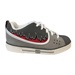 Heelys BURN OUT 7463