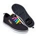 Heelys Pro 20 HE100771