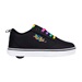 Heelys Pro 20 HE100771