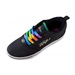 Heelys Pro 20 HE100771