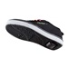 Heelys Pro 20 HE100771