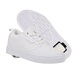 Heelys Pro 20 HES10429