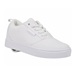 Heelys Pro 20 HES10429