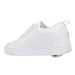Heelys Pro 20 HES10429