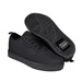 Heelys Pro 20 HES10430