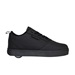 Heelys Pro 20 HES10430