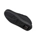 Heelys Pro 20 HES10430