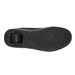 Heelys Pro 20 HES10430