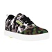 Heelys Pro 20 Prints HE100981 Camo